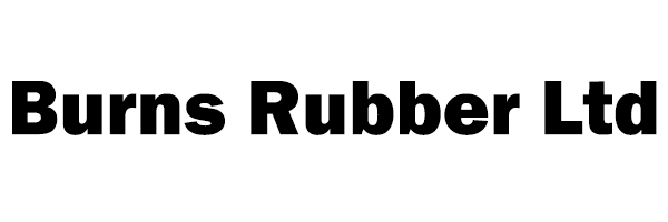 Burns Rubber LTD