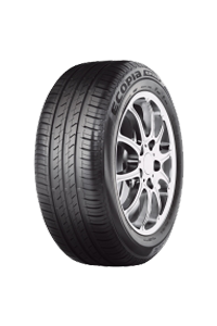 BRIDGESTONE EP150 ECOPIA