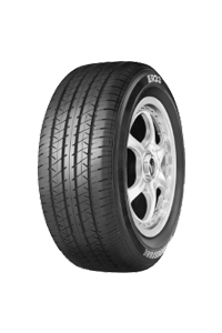 BRIDGESTONE ER33