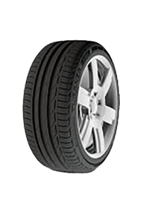 BRIDGESTONE T001