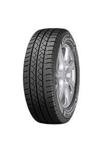 GOODYEAR VEC 4SEASON CARGO