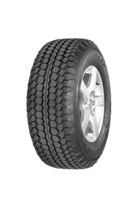 GOODYEAR WRANGLER ATS